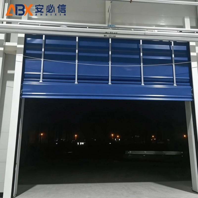 云浮海绵门封